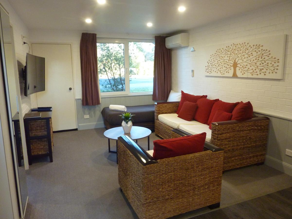 The Lodge برولي المظهر الخارجي الصورة