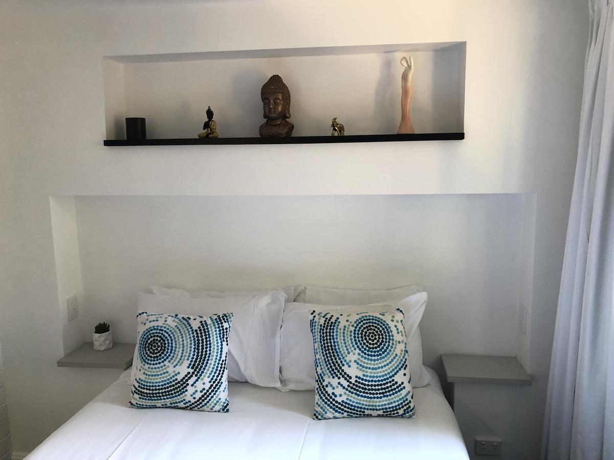 The Lodge برولي المظهر الخارجي الصورة