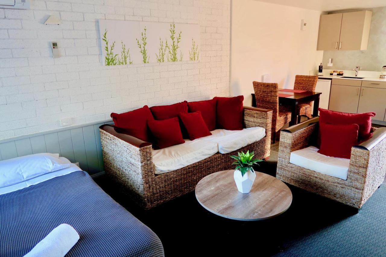 The Lodge برولي المظهر الخارجي الصورة